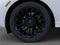 2026 Lincoln Aviator Reserve AWD
