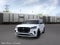 2026 Lincoln Aviator Reserve AWD