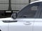 2026 Lincoln Aviator Reserve AWD