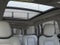 2026 Lincoln Aviator Reserve AWD