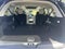 2026 Lincoln Aviator Reserve AWD