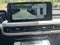 2026 Lincoln Aviator Reserve AWD