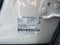 2026 Lincoln Aviator Reserve AWD