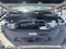 2026 Lincoln Aviator Reserve AWD