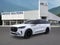 2026 Lincoln Aviator Reserve AWD