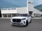 2026 Lincoln Aviator Reserve AWD