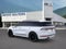 2026 Lincoln Aviator Reserve AWD