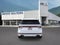2026 Lincoln Aviator Reserve AWD