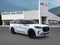2026 Lincoln Aviator Reserve AWD