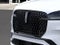 2026 Lincoln Aviator Reserve AWD