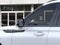 2026 Lincoln Aviator Reserve AWD