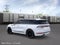 2026 Lincoln Aviator Reserve AWD