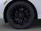 2026 Lincoln Aviator Reserve AWD