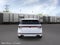 2026 Lincoln Aviator Reserve AWD