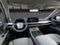 2026 Lincoln Aviator Reserve AWD