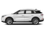 2022 Lincoln Corsair Standard AWD