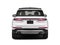 2022 Lincoln Corsair Standard AWD