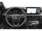 2025 Lincoln Corsair Reserve AWD