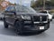 2024 Lincoln Navigator Reserve 4x4