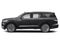 2024 Lincoln Navigator Reserve 4x4
