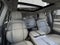 2026 Lincoln Navigator Reserve 4x4