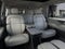 2026 Lincoln Navigator Reserve 4x4