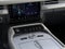 2026 Lincoln Navigator Reserve 4x4