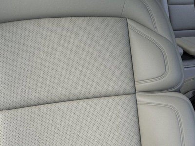 2026 Lincoln Navigator Reserve 4x4