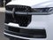 2026 Lincoln Navigator Reserve 4x4