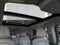 2026 Lincoln Navigator Reserve 4x4