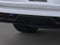 2026 Lincoln Navigator Reserve 4x4