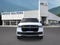 2026 Lincoln Navigator Reserve 4x4