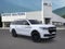 2026 Lincoln Navigator Reserve 4x4