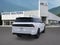2026 Lincoln Navigator Reserve 4x4