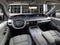 2026 Lincoln Navigator Reserve 4x4