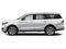 2026 Lincoln Navigator Reserve 4x4