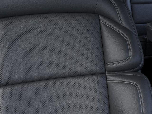 2025 Lincoln Navigator Reserve 4x4