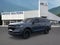 2025 Lincoln Navigator Reserve 4x4