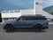 2025 Lincoln Navigator Reserve 4x4