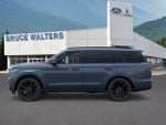 2025 Lincoln Navigator Reserve 4x4