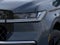 2025 Lincoln Navigator Reserve 4x4
