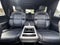 2025 Lincoln Navigator Reserve 4x4
