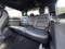 2025 Lincoln Navigator Reserve 4x4