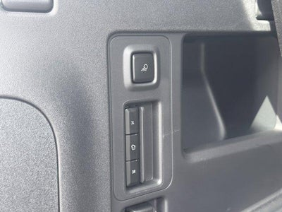 2025 Lincoln Navigator Reserve 4x4