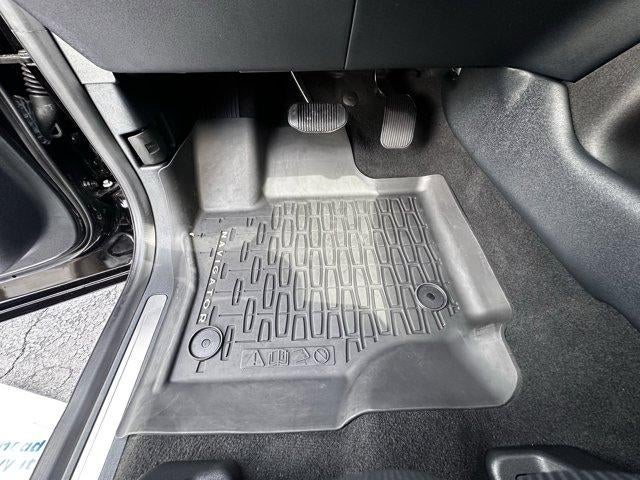 2025 Lincoln Navigator Reserve 4x4