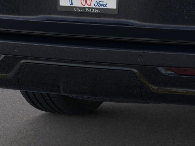 2026 Lincoln Navigator L Reserve 4x4