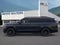 2026 Lincoln Navigator L Reserve 4x4