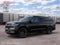 2027 Lincoln Navigator L Reserve 4x4