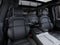 2027 Lincoln Navigator L Reserve 4x4