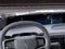 2027 Lincoln Navigator L Reserve 4x4